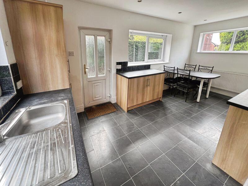 Additional image 5 of Forton Avenue, Breightmet