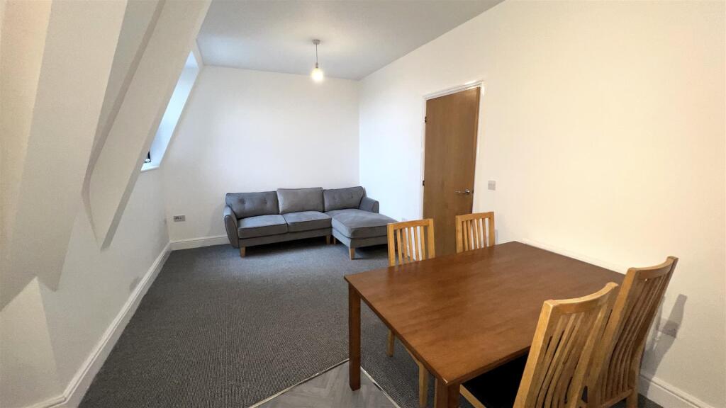 Additional image 8 of Huntingdon House, Bolton