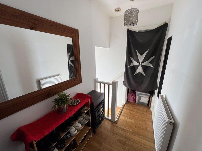 Additional image 7 of West Buildings, Worthing, West Sussex, BN11