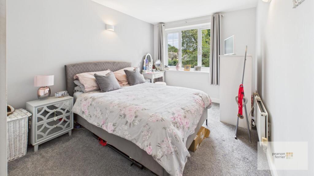 Additional image 6 of Applewood House, Orchard Court, Bury