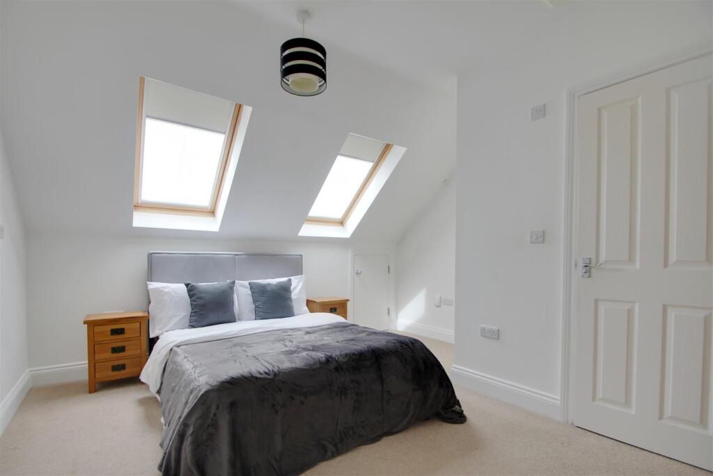 Additional image 10 of Tudor Gardens, Worthing