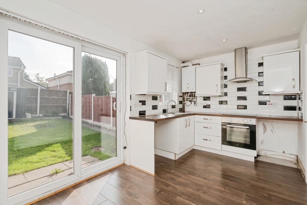 Additional image 18 of Troon Close, Bolton, BL3