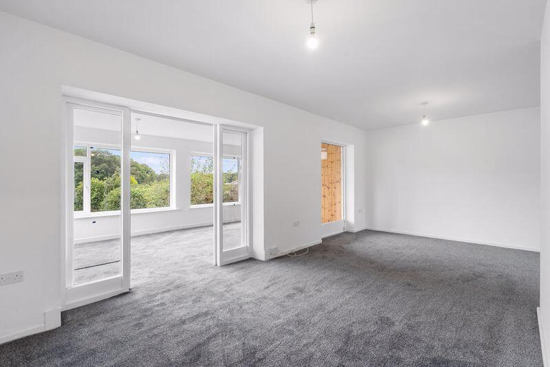 Additional image 7 of Newland Drive, Bolton