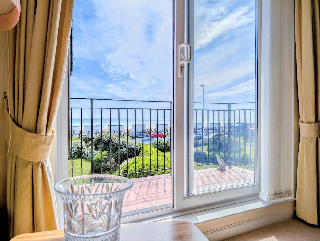 Additional image 10 of West Parade, Worthing