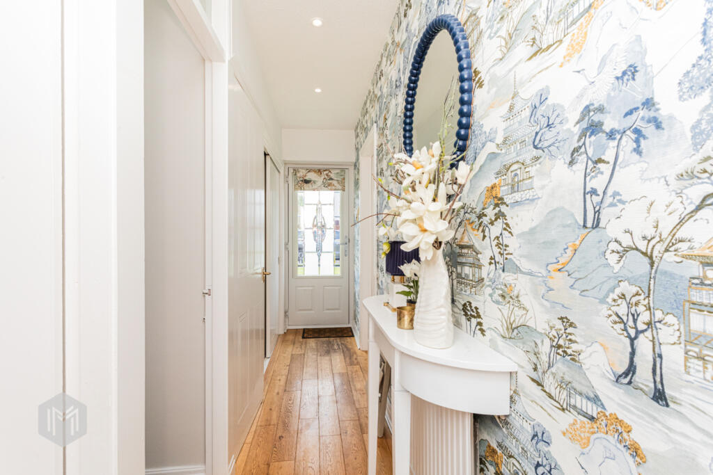 Additional image 8 of Masbury Close, Bolton, Greater Manchester, BL1 7LU