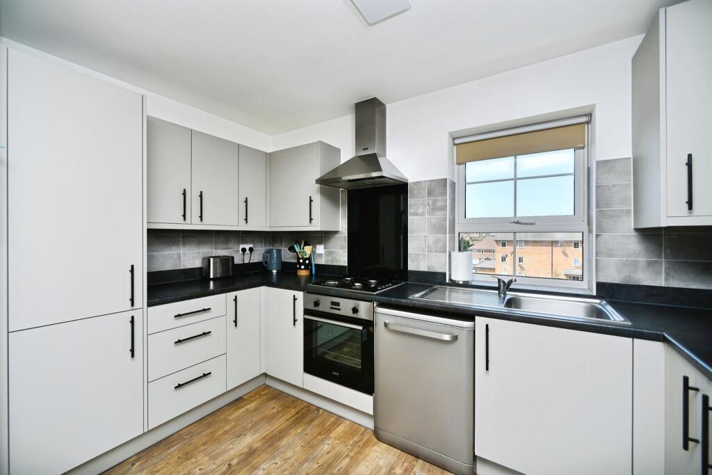 Additional image 8 of Skylark Avenue, Peacehaven