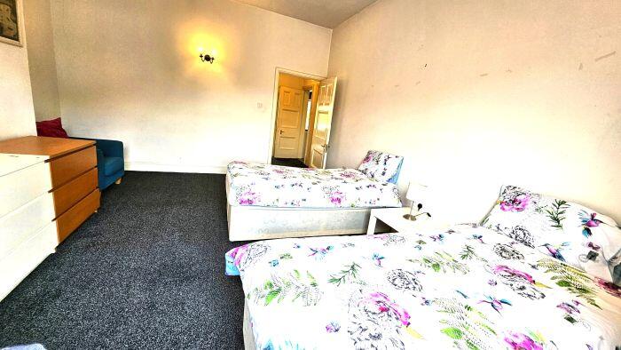 Additional image 14 of Flat , 142 Chorley New Road, Bolton, BL1 4NX