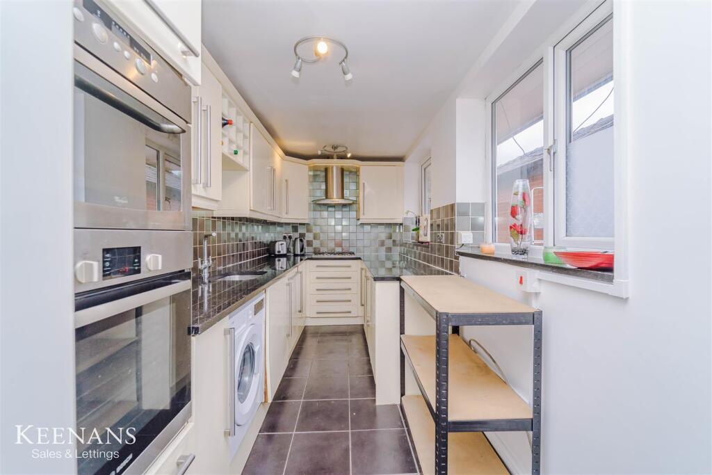 Additional image 30 of Ainsworth Road, Bury