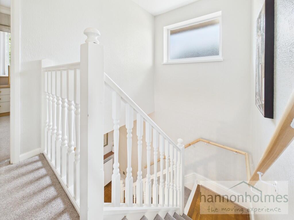 Additional image 25 of Hartwell Close, Bolton