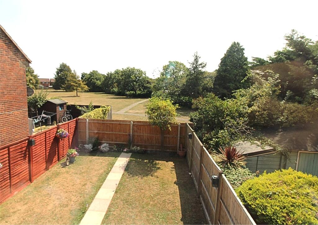 Additional image 15 of Cox Close, Muscliffe, Bournemouth, Dorset, BH9