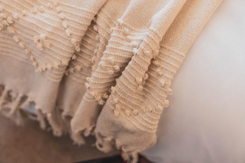 Additional image 17 of Walmersley Road, Bury, Greater Manchester, BL9