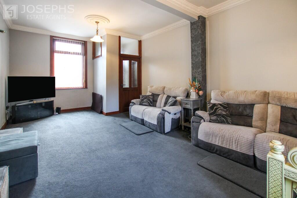 Additional image 5 of Heap Street, Bolton, Greater Manchester, BL3