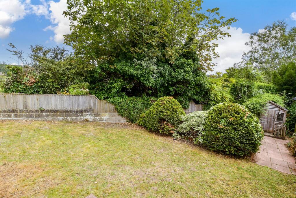Additional image 13 of Nanson Road, Brighton, East Sussex