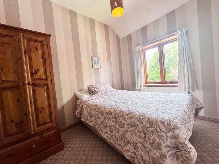 Additional image 25 of 572 Chorley Old Road, Heaton, Bolton, BL1 6AB