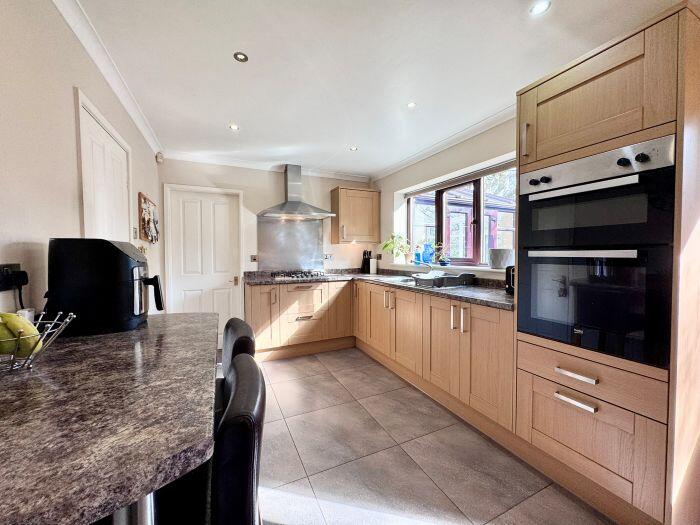 Additional image 10 of Waters Edge, Farnworth, BL4 0NL