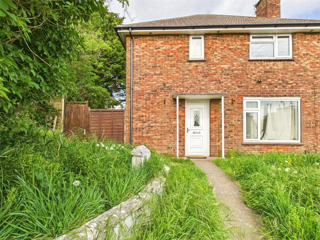 Additional image 15 of Hinton Close, Brighton, East Sussex, BN1