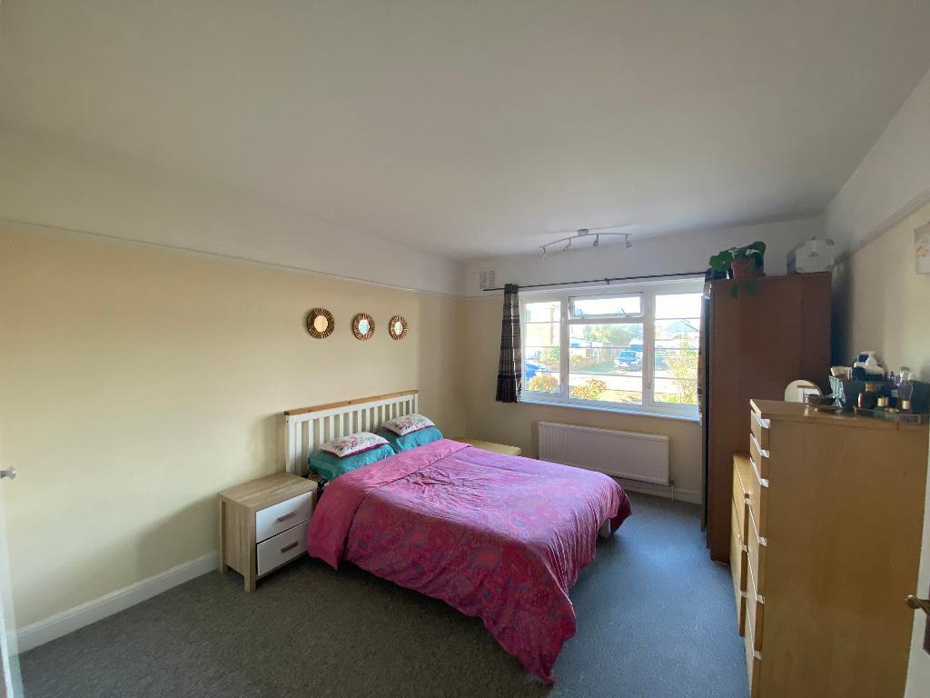 Additional image 11 of Anscombe Road, Worthing, West Sussex, BN11 5EN