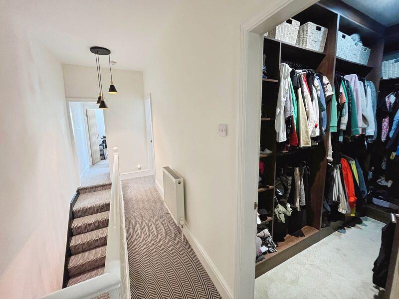 Additional image 11 of Sharples Meadow, Edgworth