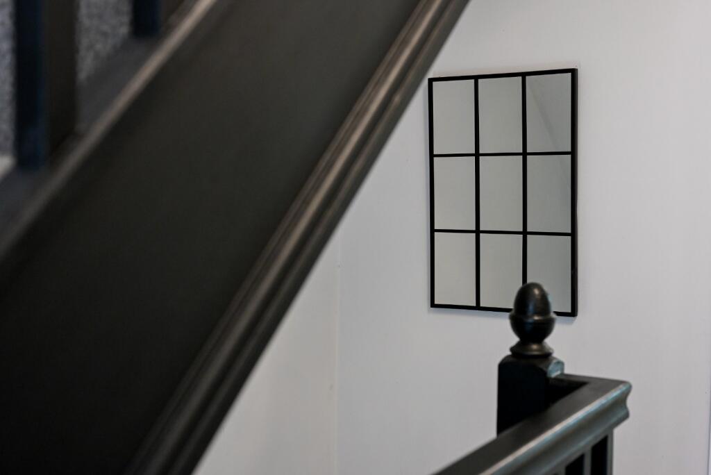 Additional image 20 of Threadfold Way, Eagley, Bolton, BL7 9