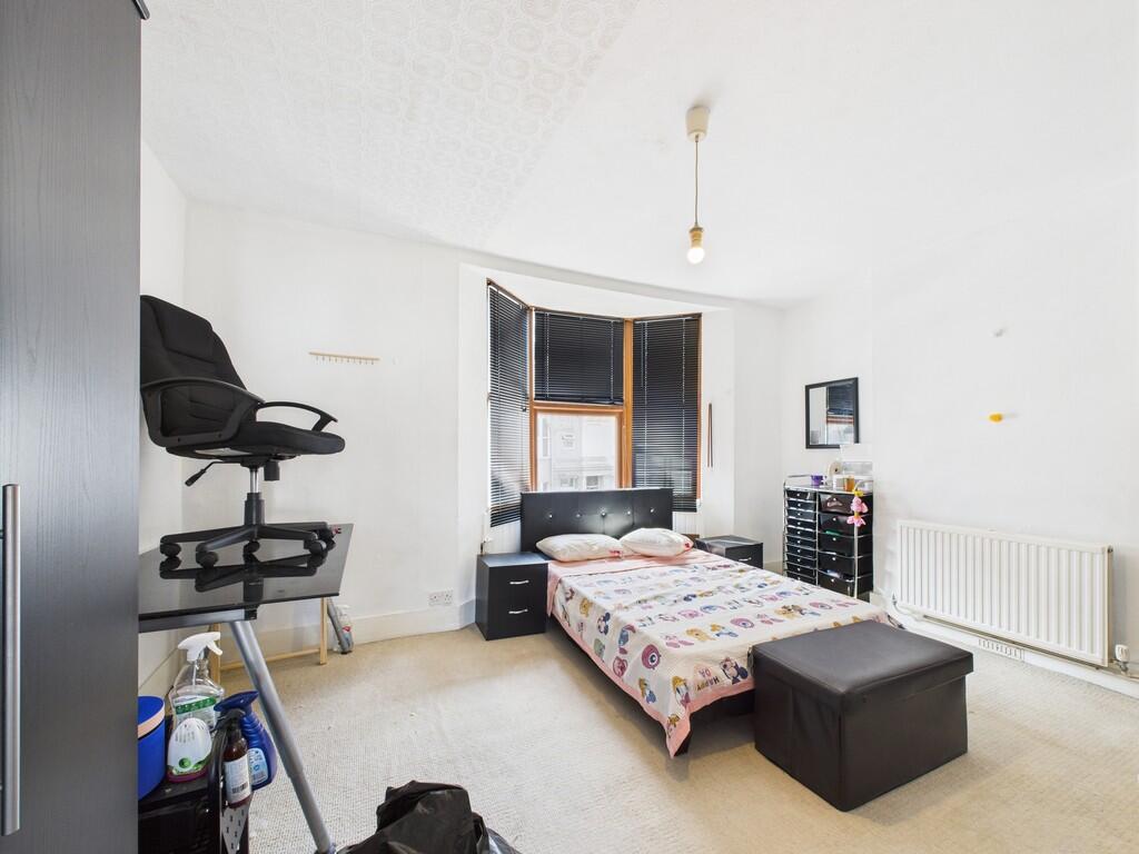 Additional image 7 of Argyle Road, Brighton, BN1 4QB