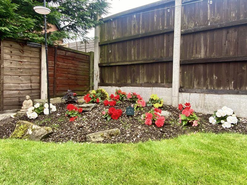 Additional image 15 of Herons Way, Bolton