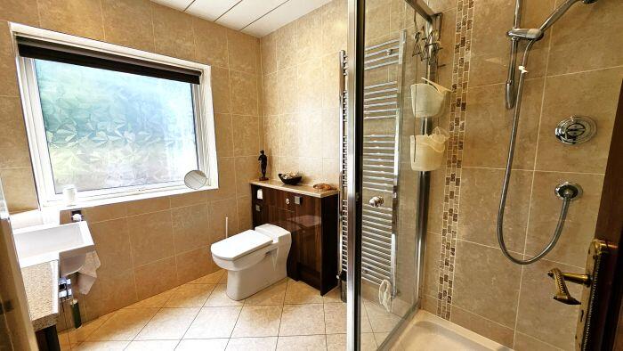 Additional image 15 of 8 Ravenswood Drive, Bolton, BL1 5AJ