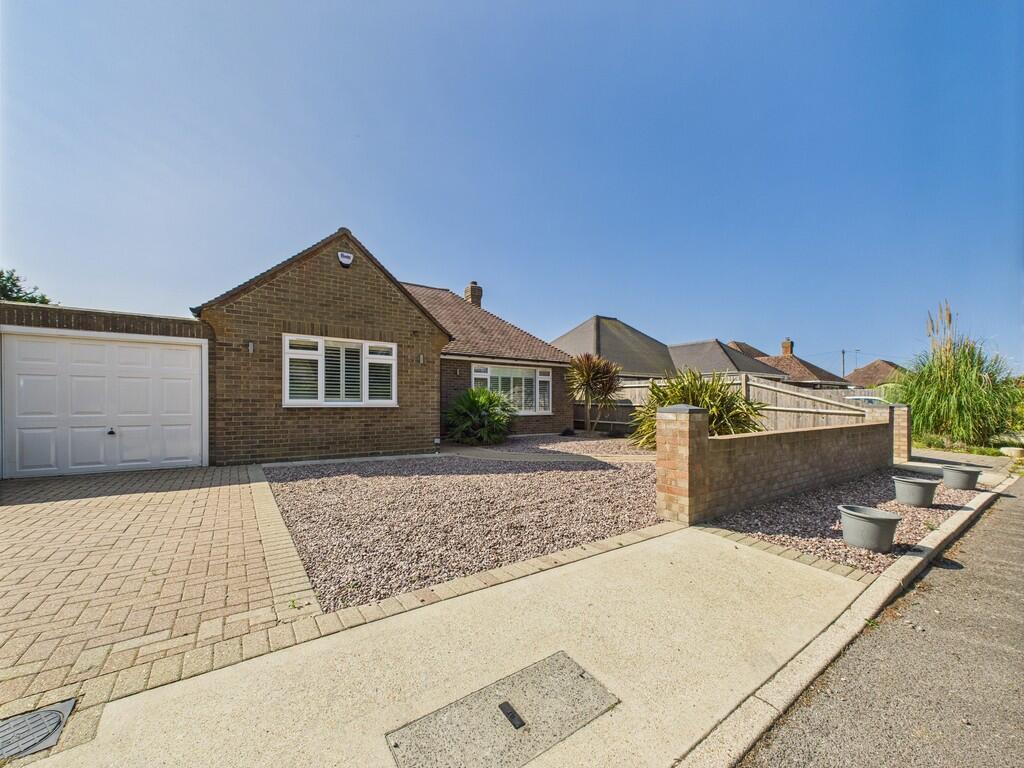 Additional image 18 of Sark Gardens, Ferring, BN12 5QB