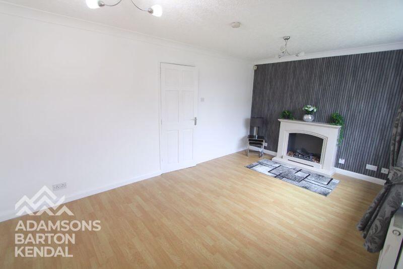 Additional image 16 of Rectory Lane, Jericho, Bury BL9 7TA