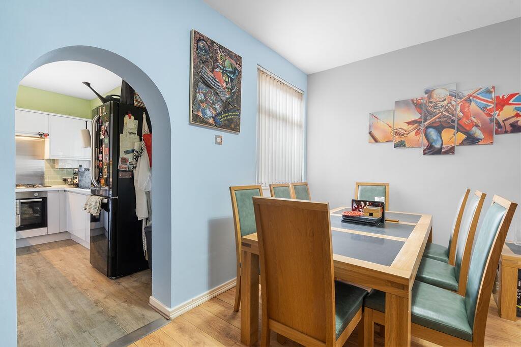 Additional image 5 of Marion Street, Bolton, Lancashire, BL3