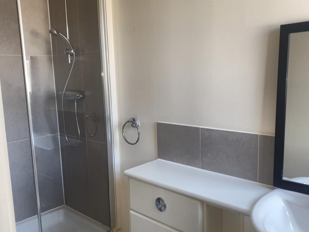 Additional image 9 of Stepney Court, Brighton, BN1 4GS