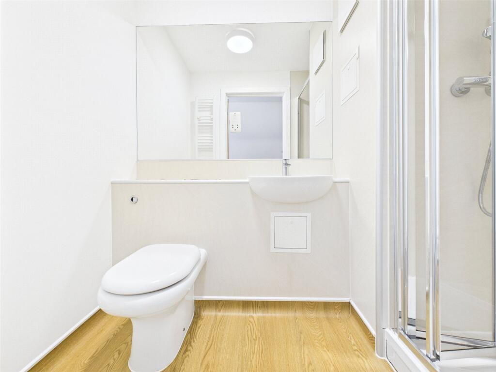 Additional image 4 of Castle Street, Brighton, BN1