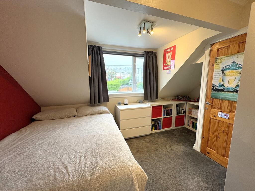 Additional image 15 of Eastgrove Avenue , Bolton , BL1