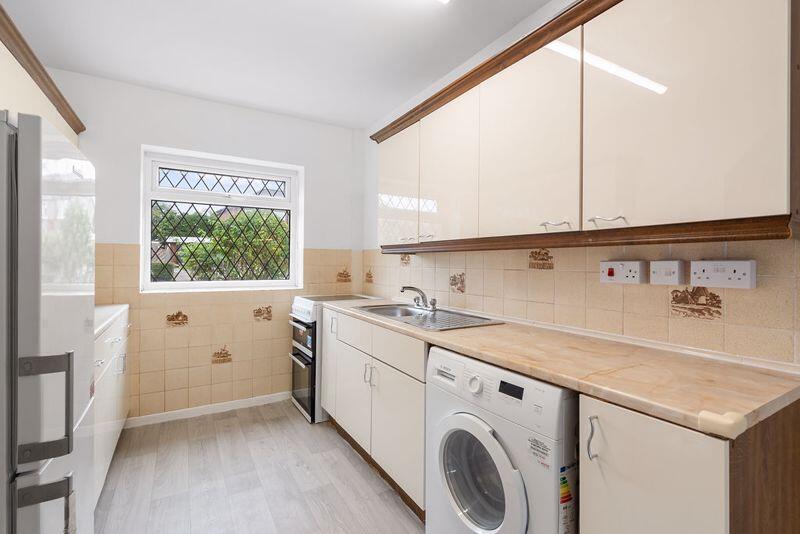 Additional image 4 of Newland Drive, Bolton