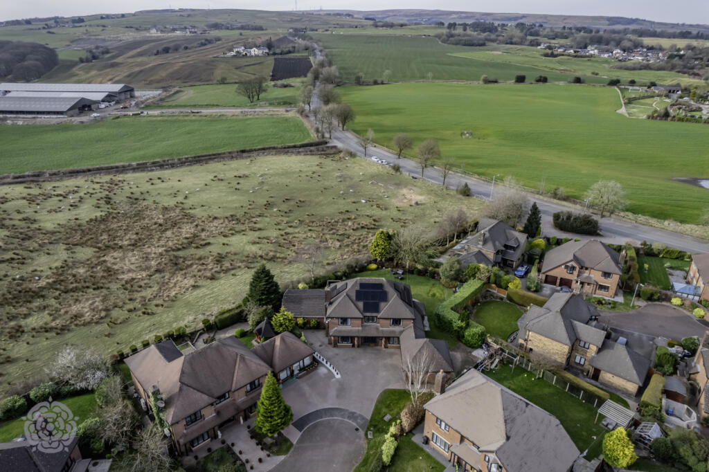 Additional image 3 of The Highgrove, Bolton, Greater Manchester, BL1 5PX