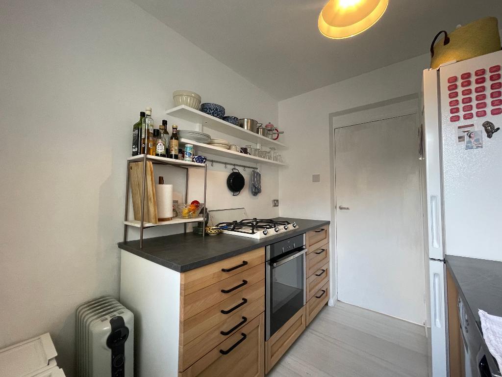 Additional image 13 of Dyke Road, Brighton, East Sussex, BN1 3JA