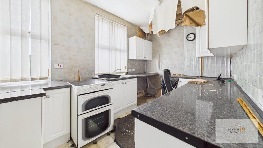 Additional image 21 of Oddfellows House, 94 Manchester Road, Bury, BL9 0TH