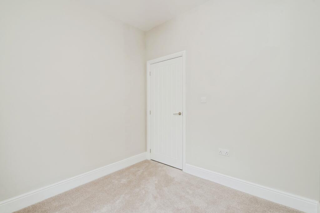 Additional image 16 of Old Sirs, Westhoughton, Bolton, Greater Manchester, BL5