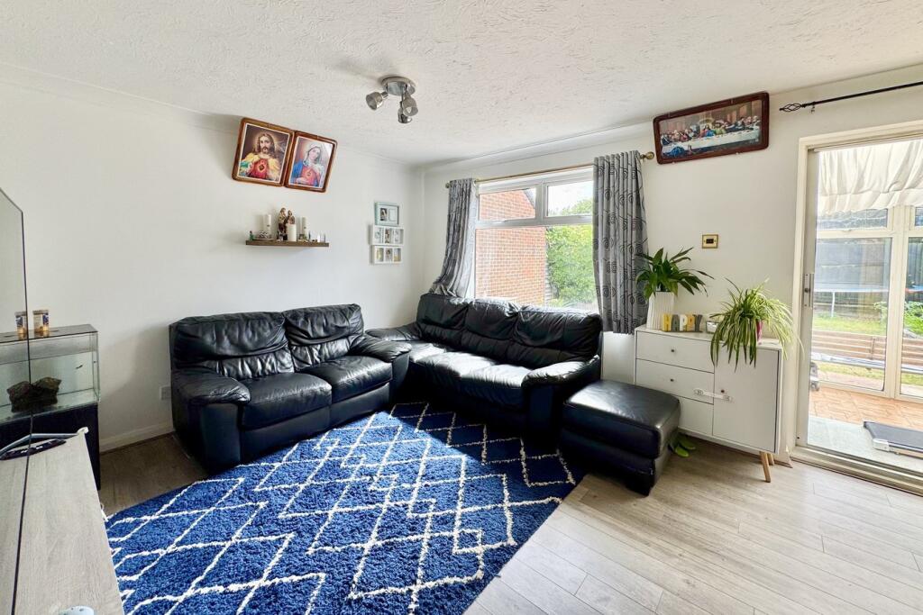 Additional image 8 of Spetisbury Close, Muscliff, Bournemouth, BH9