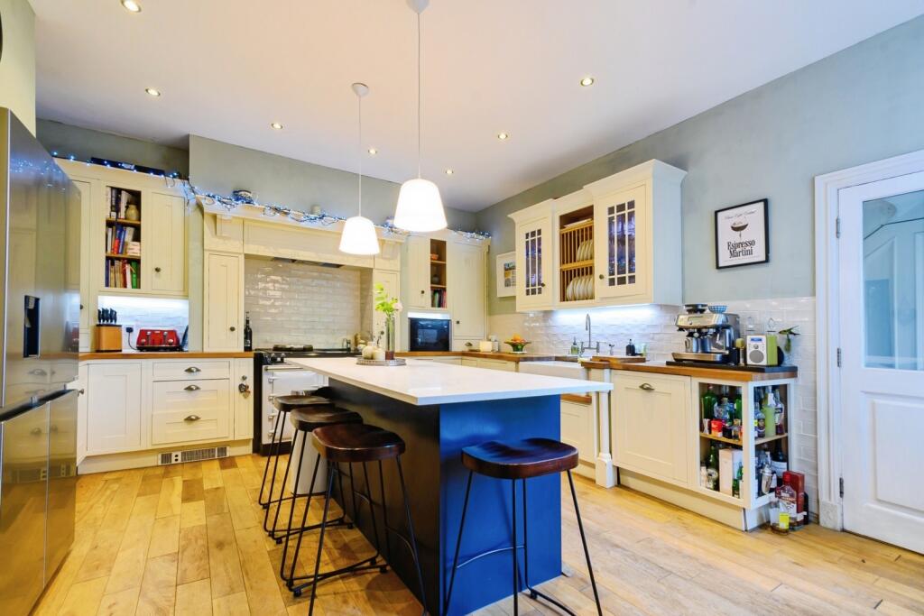 Additional image 7 of Bolton Street, Ramsbottom, Bury, Greater Manchester, BL0