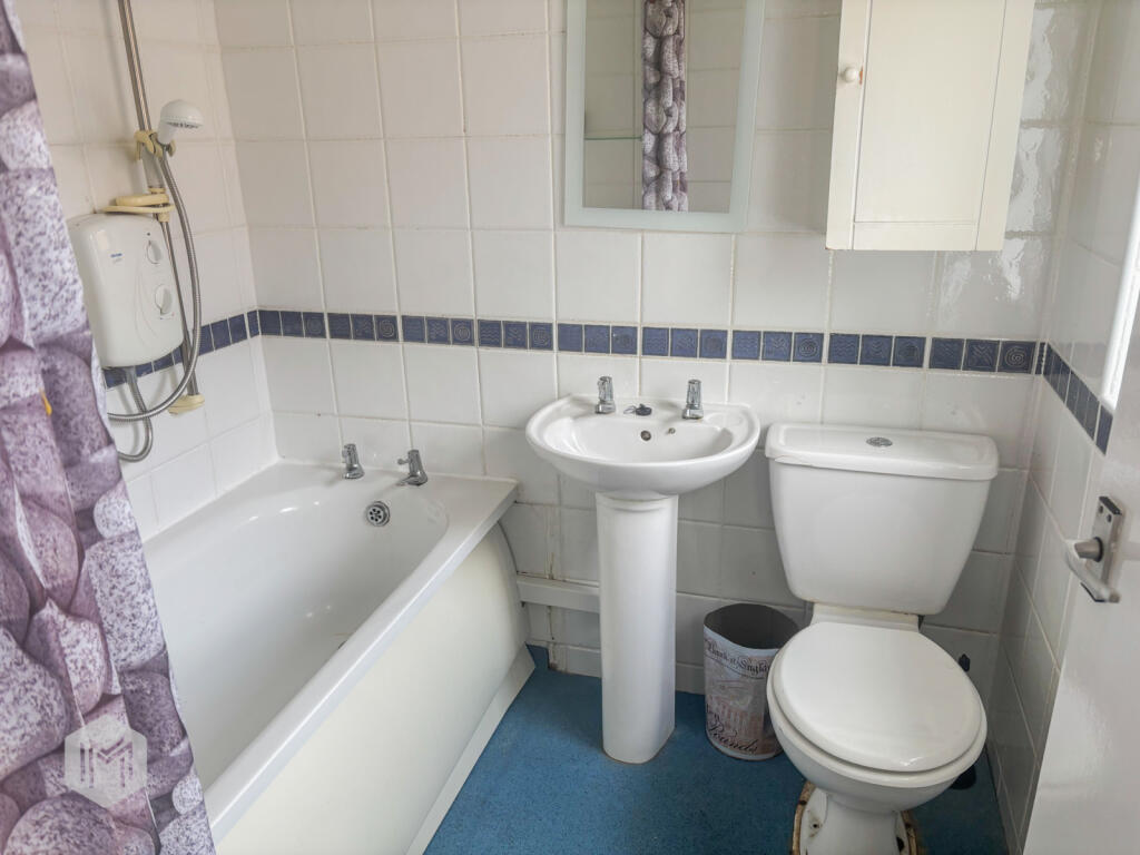 Additional image 7 of Crossdale Road, Bolton, Greater Manchester, BL2 5NW