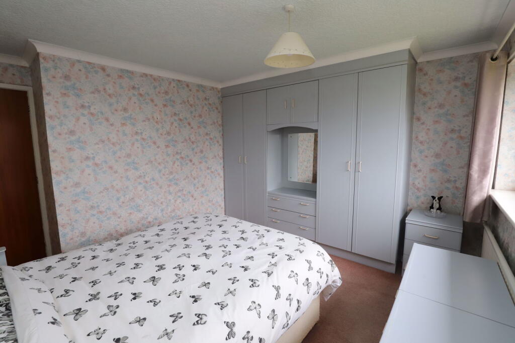 Additional image 19 of Blackrod Drive, Bury