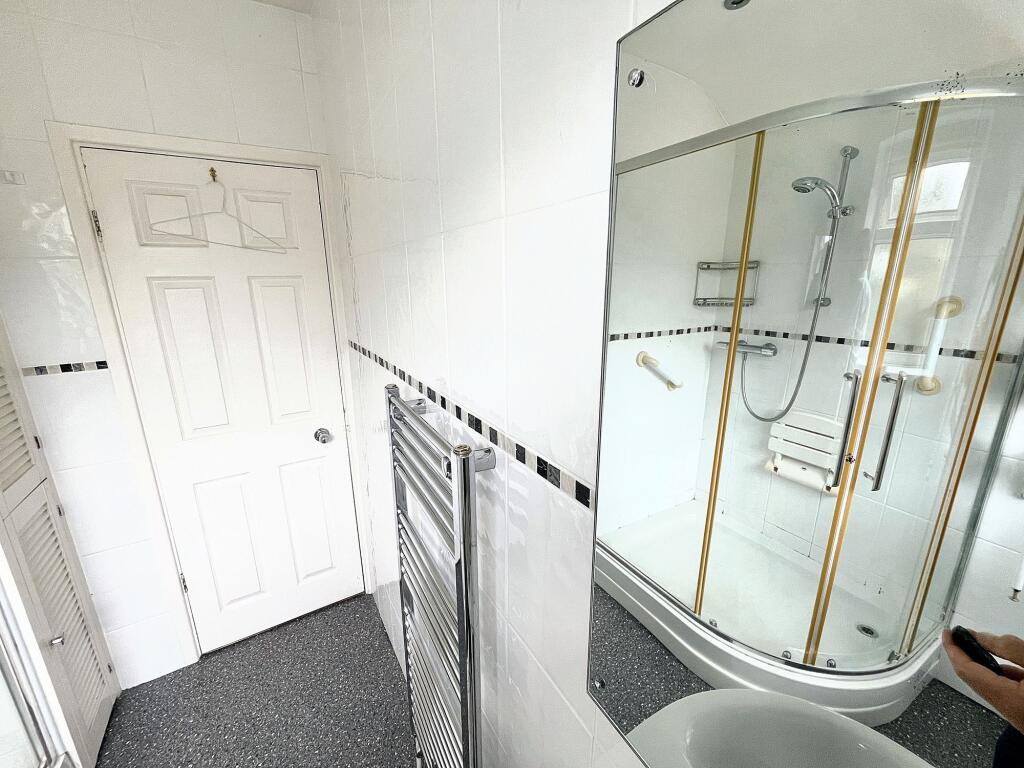 Additional image 17 of Langdale Drive, Bury, BL9