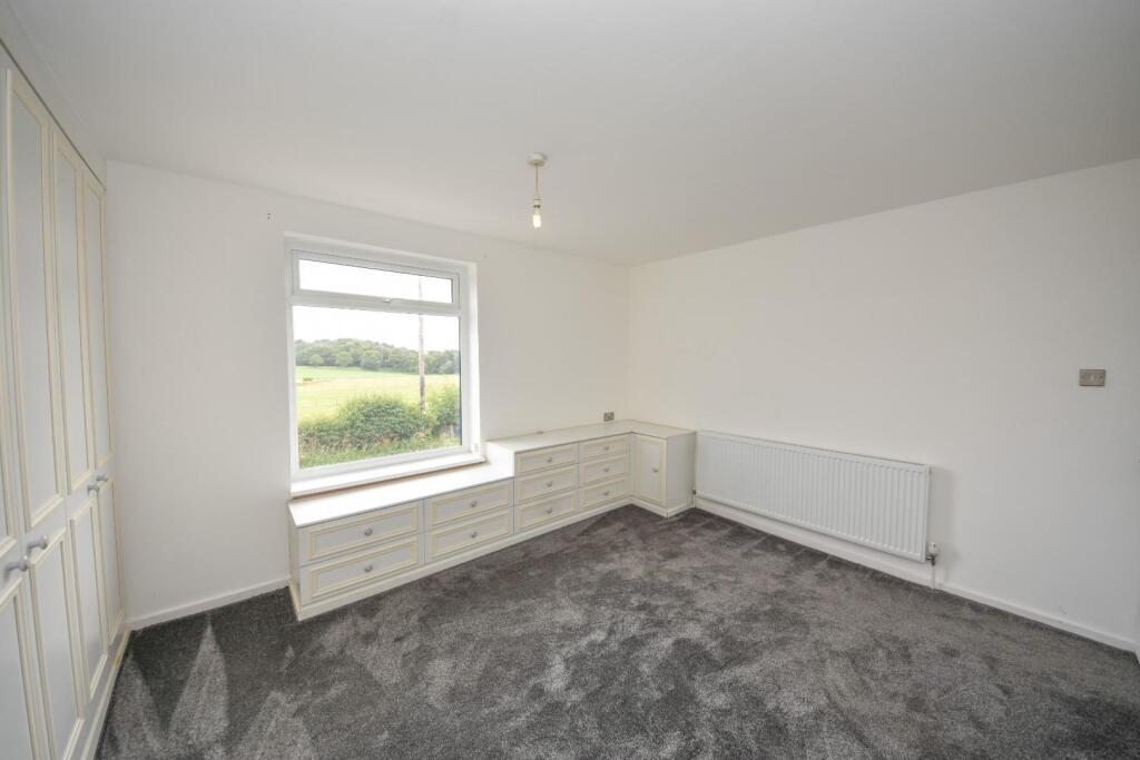 Additional image 10 of Manchester Road, Blackrod, Bolton, BL6 5SS