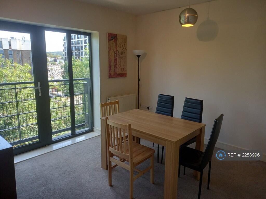 Additional image 5 of Stroudley Road, Brighton, BN1