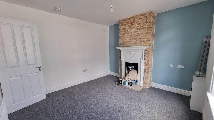 Additional image 5 of Archibald Road, Worthing, BN11 2SL