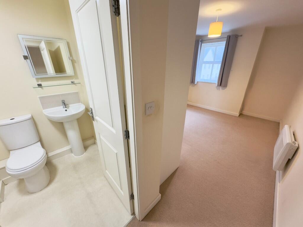 Additional image 10 of Clarendon Gardens, Bromley Cross, Bolton, BL7 9GX