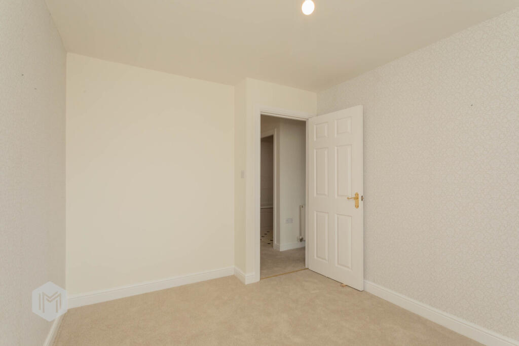 Additional image 24 of Butterwick Fields, Horwich, Bolton, Greater Manchester, BL6 5GZ