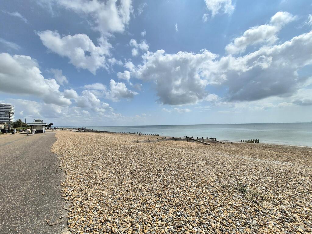 Additional image 25 of 13 - 15 The Steyne, Worthing, BN11 3DU