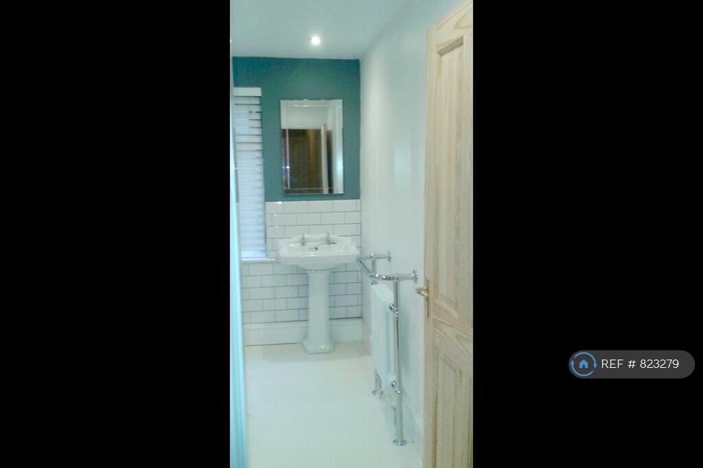 Additional image 5 of Chorley New Road, Horwich, Bolton, BL6