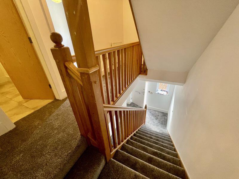 Additional image 9 of Reeceton Gardens, Heaton, Bolton, Lancashire